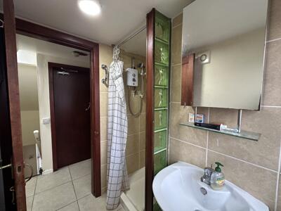 Picture 25